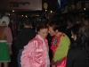 gzr-carnaval_2012-02-20a-0578