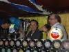 gzr-carnaval_2012-02-20a-0580