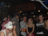 gzr-carnaval_2012-02-20a-0590