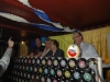 gzr-carnaval_2012-02-20a-0599