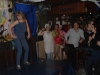 gzr-carnaval_2012-02-20a-0605