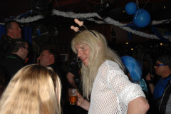2012-02-21-dinsdag