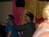 gzr-carnaval_2012-02-21a-0026