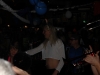 gzr-carnaval_2012-02-21a-0027