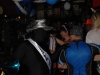 gzr-carnaval_2012-02-21a-0028