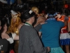 gzr-carnaval_2012-02-21a-0031