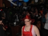 gzr-carnaval_2012-02-21a-0033