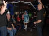 gzr-carnaval_2012-02-21a-0051