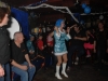 gzr-carnaval_2012-02-21a-0052