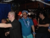 gzr-carnaval_2012-02-21a-0056