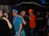 gzr-carnaval_2012-02-21a-0057