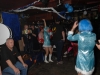 gzr-carnaval_2012-02-21a-0059