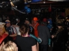 gzr-carnaval_2012-02-21a-0061