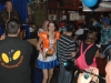 gzr-carnaval_2012-02-21a-0098