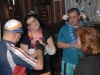 gzr-carnaval_2012-02-21a-0132