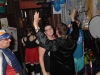 gzr-carnaval_2012-02-21a-0139