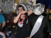 gzr-carnaval_2012-02-21a-0145