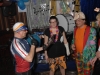 gzr-carnaval_2012-02-21a-0153