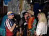 gzr-carnaval_2012-02-21a-0154