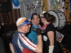 gzr-carnaval_2012-02-21a-0160