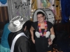 gzr-carnaval_2012-02-21a-0170