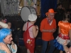 gzr-carnaval_2012-02-21a-0182