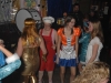 gzr-carnaval_2012-02-21a-0183