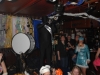 gzr-carnaval_2012-02-21a-0189