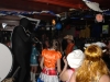 gzr-carnaval_2012-02-21a-0192