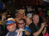 gzr-carnaval_2012-02-21a-0204