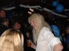 gzr-carnaval_2012-02-21a-0216