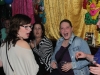 gzr-2013-02-08-0471_paul_vlaar