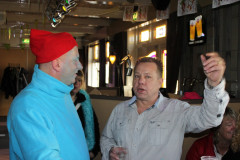 2013-02-10-optocht-obdam