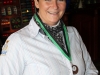 gzr-2013-02-10-66