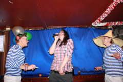2013-02-11-playbackshow