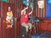 gzr-2013-02-11-0171_playbackshow