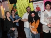 gzr-2013-02-11-0743_playbackshow