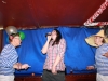 gzr-2013-02-11-1157_playbackshow