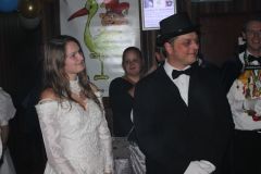 Carnaval 2014