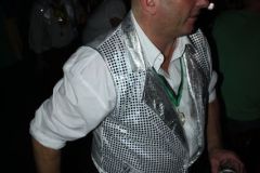 2013-11-16-installatieavond