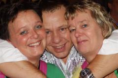 2013-12-14-waarland