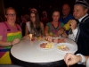 2013-12-14_waarland_048