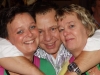 2013-12-14_waarland_156