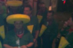 2013-de-goorn