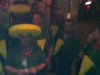 2013-07-01-09-36-35-6
