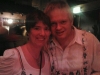 2013-07-01-09-36-48