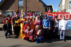 2014-03-02-optocht