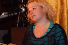 2014-03-03-playback-show