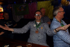2014-03-04-pyama-party