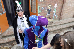 2014-03-04-school